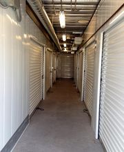 Power Self Storage - Kuakini image 5