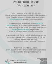 PKV Flyer Rückseite A5.png