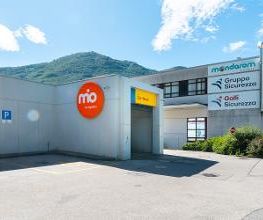 Shell Bild 10