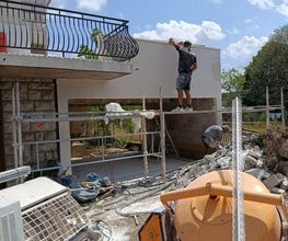 Guner Construction image 2