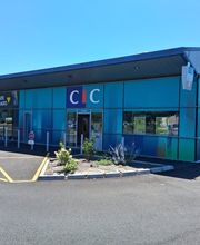 CIC image 2