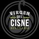 VIRGEN_DEL_CISNE.jpg