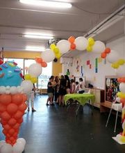 Gallery Cliente