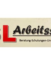 ASL Arbeitsschutz Bild 3