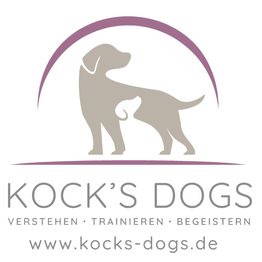 KOCK'S DOGS - Hundetraining