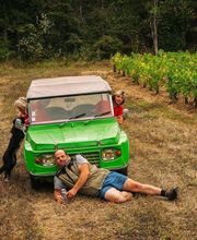 Vignerons de la Colline Eternelle image 2