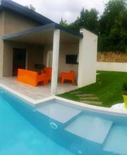 Demiralan Construction image 8