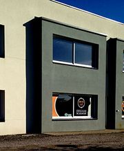 R.A.S Intérim Louviers image 1