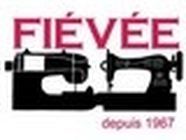 Fiévée