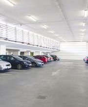 Servicios Mibeyo imagen 2