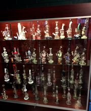 Hi Life Smoke & Vapor Shop 2 image 3
