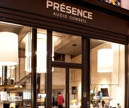 Presence Audio Conseil image 19