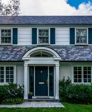 Alco Products Inc. image 20