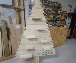 Arboldecoracionnavidadenmadera.jpg