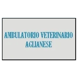 Ambulatorio Veterinario Aglianese logo