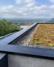 Toitures et Fermetures comtoises image 1