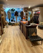 Ruth Bosch Fashion Bild 2