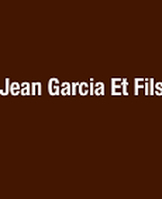 Jean Garcia Et Fils Ste Expl image 1
