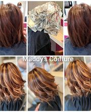 Coiffure Maddys image 8
