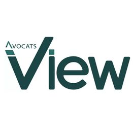 VIEW AVOCATS ⚖️ Droit des affaires et de l'immobilier | Lille - Marcq