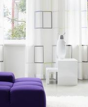 Kolb Wohnideen AG Bild 5