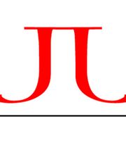 Kopp & Partner - Rechts- und Steuerberater Bild 5