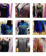 Gallery Cliente