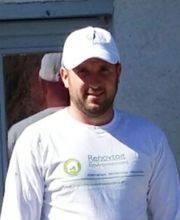 Renovtoit Environnement image 5