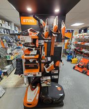 Bloquel Motoculture Sas image 1