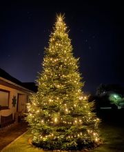 Sergius Weisert - SW-Et. Bild 6