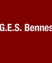 G.E.S. Bennes image 1