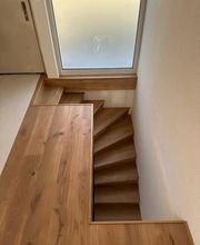 mdz - Menuiserie D. Zwahlen Sàrl Bild 1