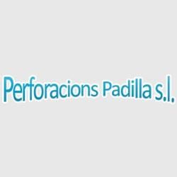 Perforacions-Padilla-S.L..jpg