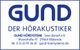 Gund Hörsysteme Inh. Sven Benart e.K.