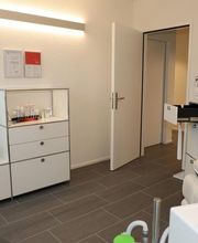 podo4you GmbH Bild 7