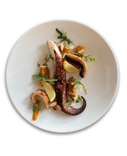 'O Munaciello Neapolitan Pizza image 10