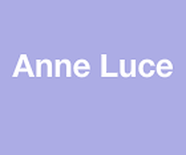 Anne Luce image 2