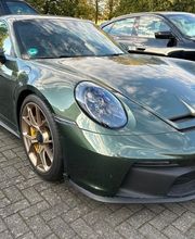 AUTOPULS GUTACHTEN Bild 2