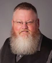 Heritage House Realty Inc image 17