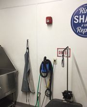 Tractor Supply Co. image 3