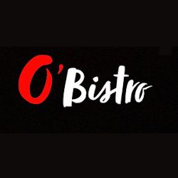 O'Bistro