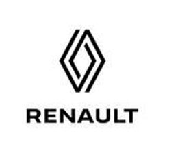 Renault Secapa Agent image 1
