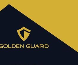 Golden Guard image 5