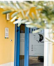 STECO CHATELAILLON image 1