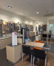 Abele Optik Bild 3