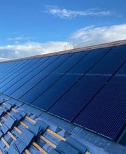 Timm & Flo GmbH & Co. KG Bild 7