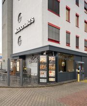 McDonald's Bild 3