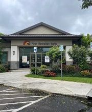 First Hawaiian Bank Mililani Branch image 2