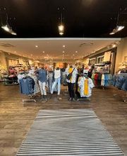 JEANS FRITZ Bild 15