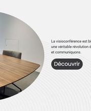 AMADEUS Avry Sàrl Bild 9